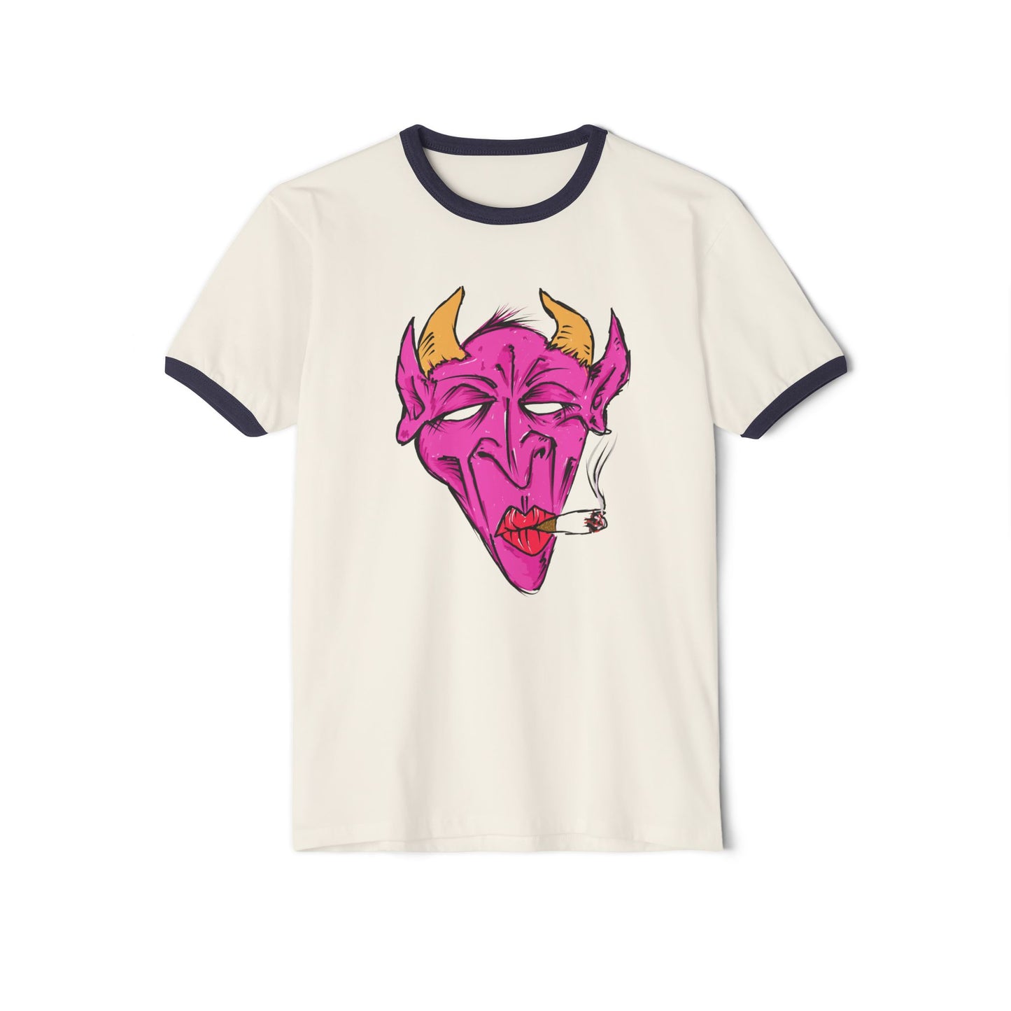 Chupa Diablo