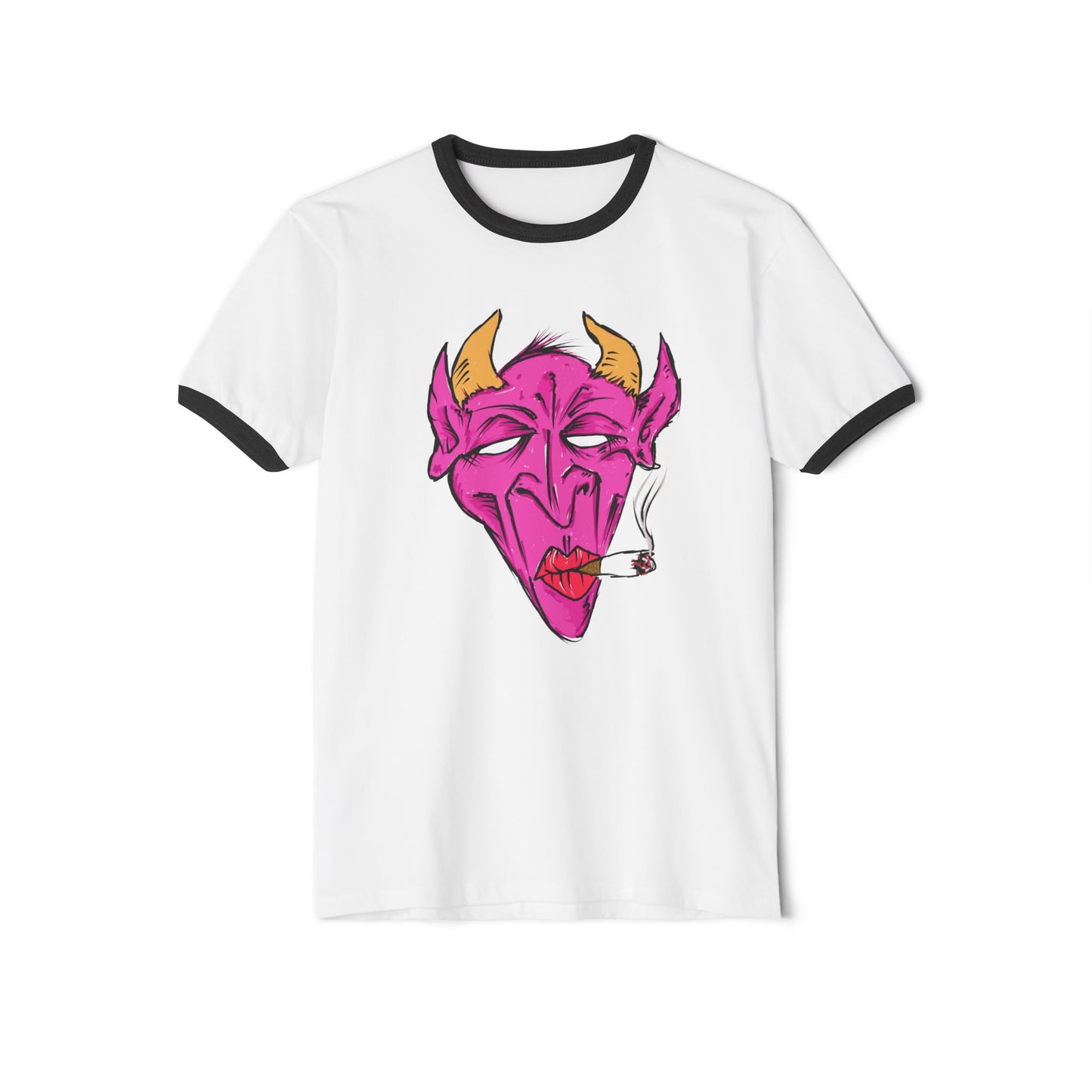 Chupa Diablo