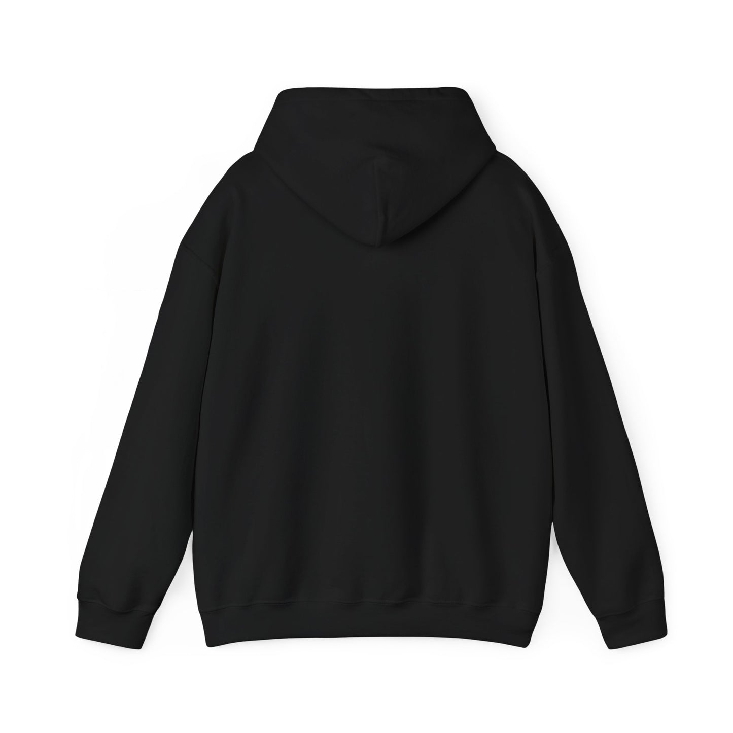 GNARR GNARR Gadget Unisex Heavy Blend™ Hooded Sweatshirt