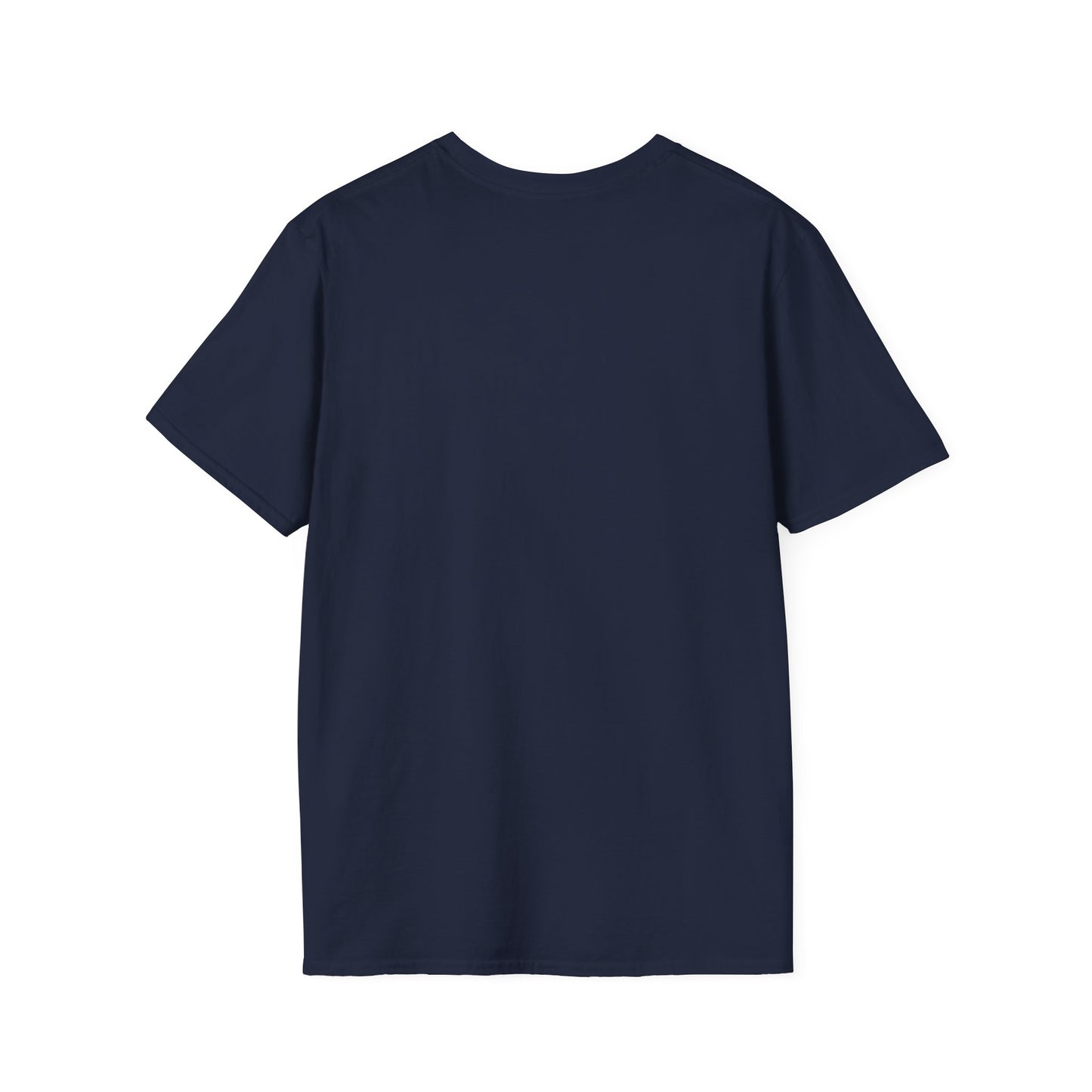 Manifest Destiny Soft Tee