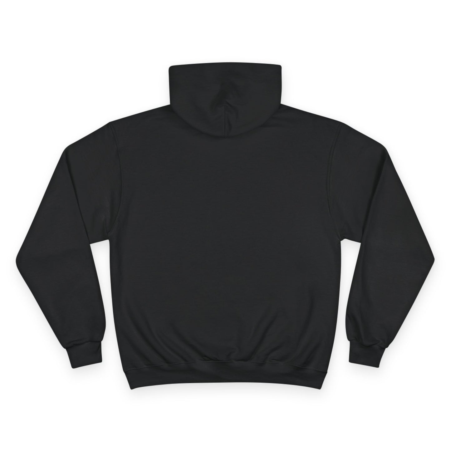 GNARR GNARR Monstro Logo Champion Hoodie