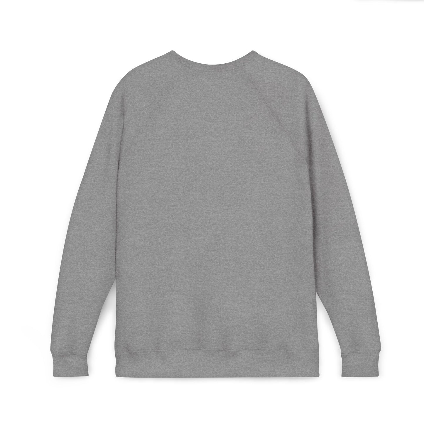 Gnarr Gnarr TV Sweatshirt — Vintage Crewneck