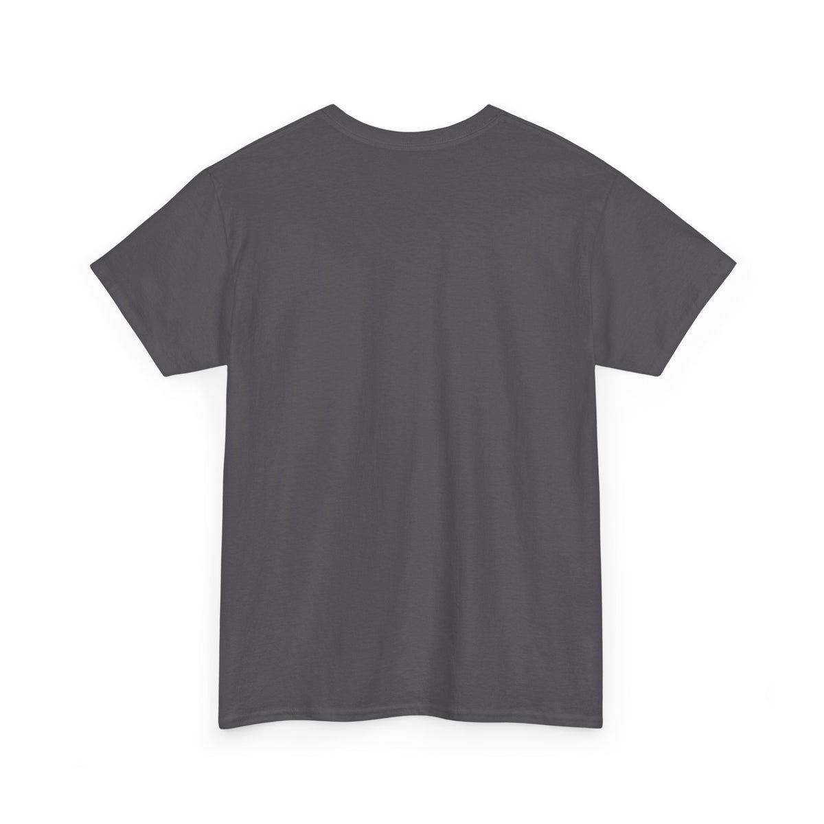 The Weird Report T‑Shirt — Retro Halloween Skeleton reaper Graphic Tee