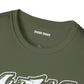 Manifest Destiny Soft Tee