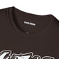 Manifest Destiny Soft Tee