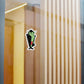 NosferaFOO Vinyl Decals