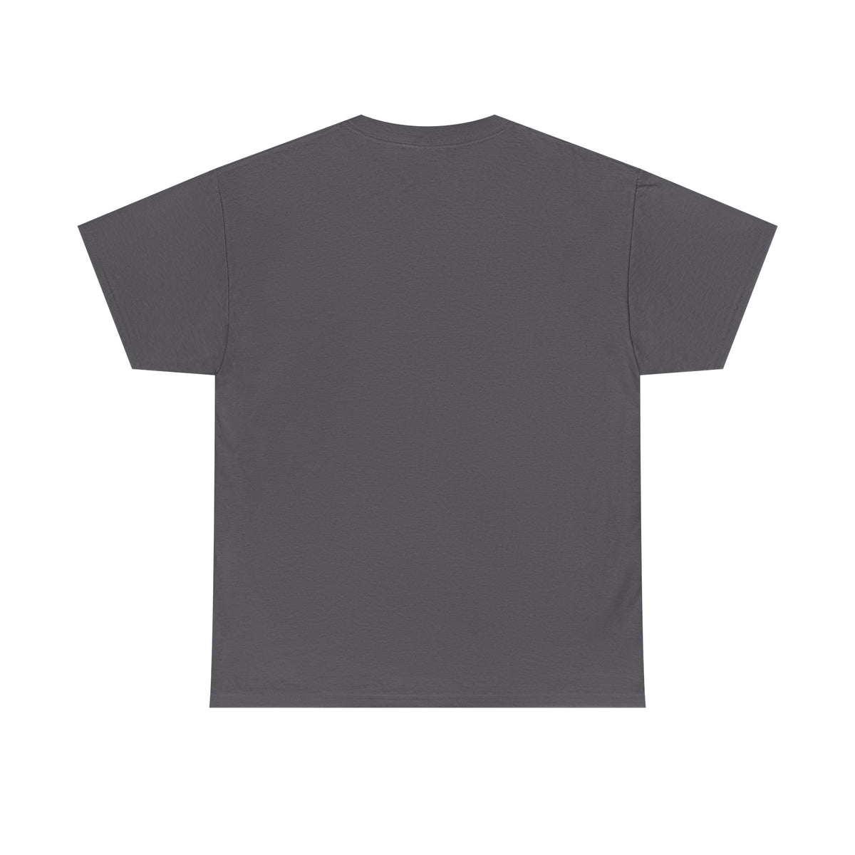 The Weird Report T‑Shirt — Retro Halloween Skeleton reaper Graphic Tee