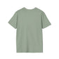 GNARR GNARR Gadget Unisex Softstyle T-Shirt