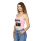 GNARR GNARR Gadget Women's Spaghetti Strap Tank Top
