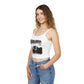 GNARR GNARR Gadget Women's Spaghetti Strap Tank Top