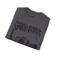 GNARR GNARR Gadget Unisex Softstyle T-Shirt