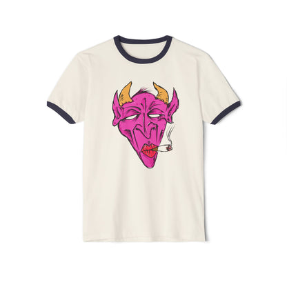 Chupa Diablo