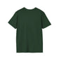 Soy El Cucaracha – GNARR GNARR Tee