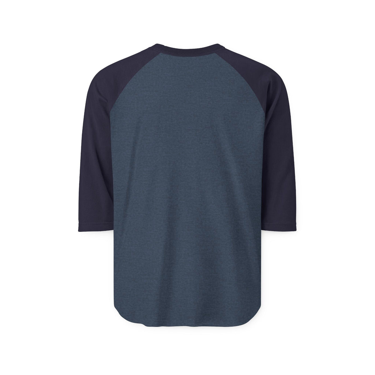 I Remember Halloween Skeleton Raglan Shirt