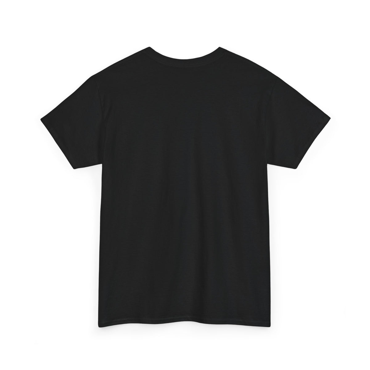 The Weird Report T‑Shirt — Retro Halloween Skeleton reaper Graphic Tee