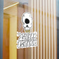 Keep an Eye Out Vinyl Decals