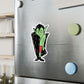 NosferaFOO Vinyl Decals