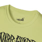 GNARR GNARR Gadget Unisex Softstyle T-Shirt