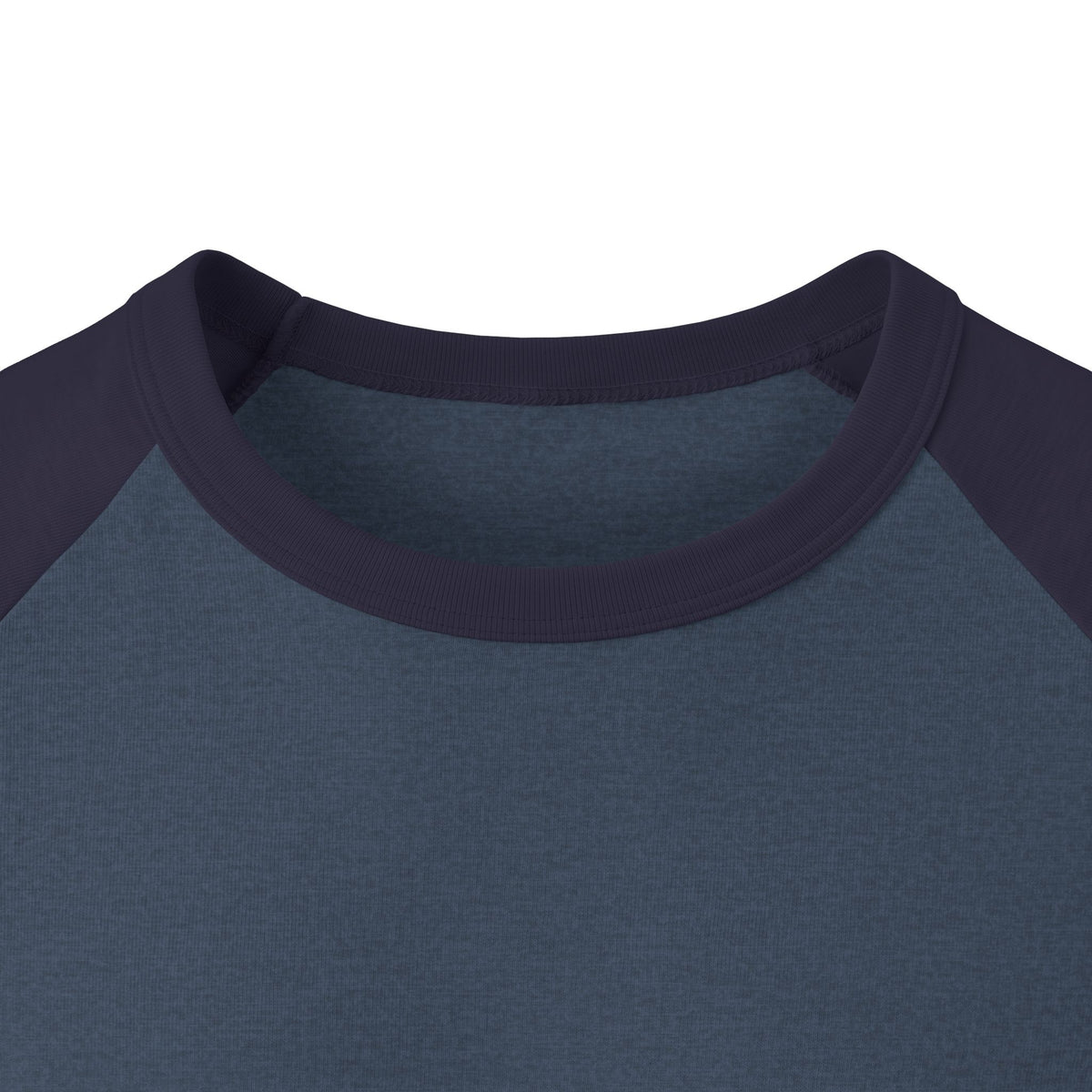 I Remember Halloween Skeleton Raglan Shirt