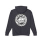 GNARR GNARR Gadget Hoodie Unisex Lightweight Hooded Sweatshirt