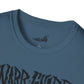 GNARR GNARR Gadget Unisex Softstyle T-Shirt