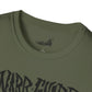 GNARR GNARR Gadget Unisex Softstyle T-Shirt