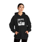 GNARR GNARR Gadget Unisex Heavy Blend™ Hooded Sweatshirt