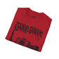 GNARR GNARR Gadget Unisex Softstyle T-Shirt