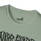 GNARR GNARR Gadget Unisex Softstyle T-Shirt