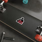 GrAttitude Die-Cut Stickers