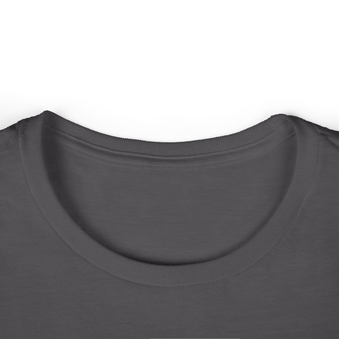 CATS PAJAMSKEES Women's Softstyle Tee