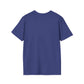 Manifest Destiny Soft Tee