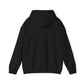 GNARR GNARR Gadget Unisex Heavy Blend™ Hooded Sweatshirt