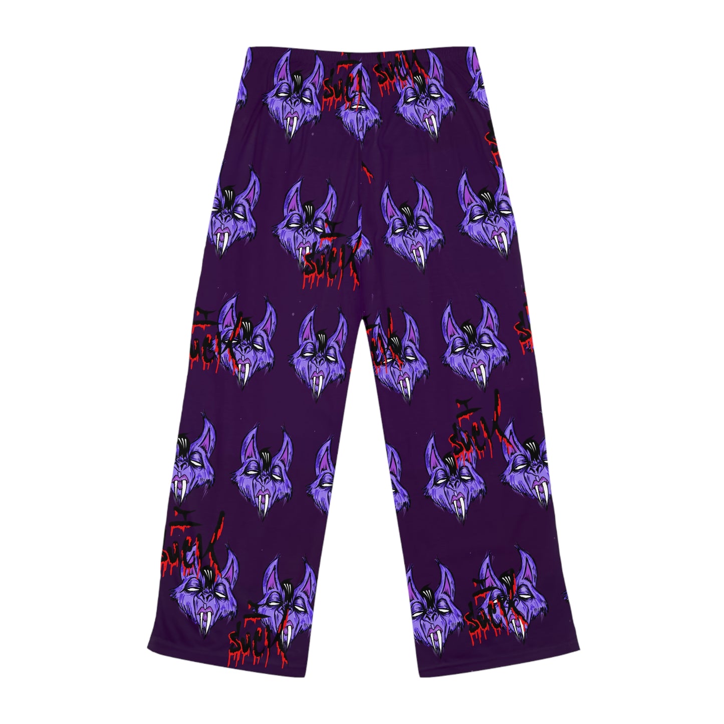 The Bats Pajamas Pants (AOP)