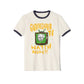 GNARR GNARR TV Retro T-Shirt
