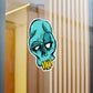 BONEHEAD Vinyl Decals