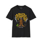 Soy El Cucaracha – GNARR GNARR Tee
