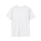 GNARR GNARR Gadget Unisex Softstyle T-Shirt