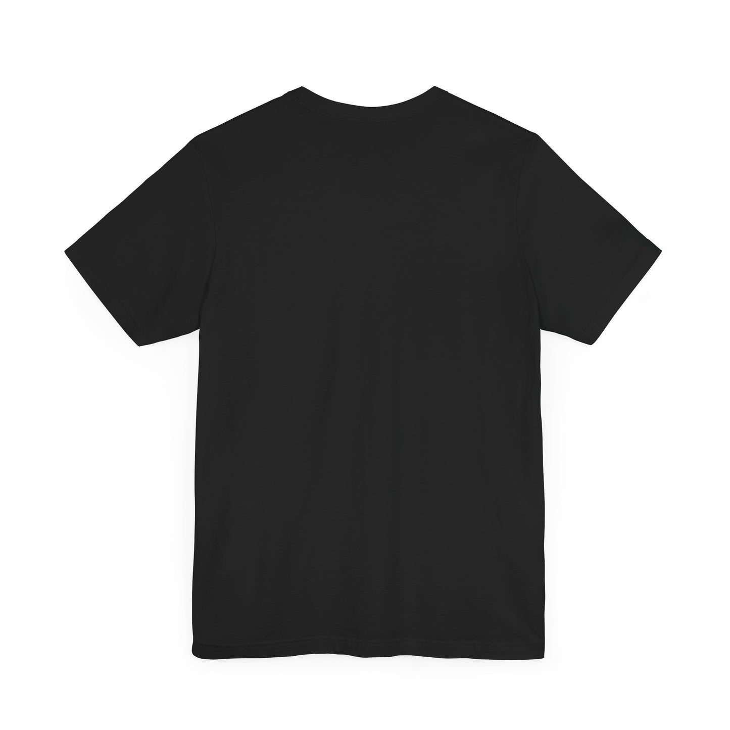 Humorous Unisex Tee - 'Stop Being a Bitch and C’Mon' Motivational Shirt for Casual Wear, Gifts, Funny Quotes
