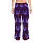 The Bats Pajamas Pants (AOP)