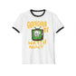 GNARR GNARR TV Retro T-Shirt