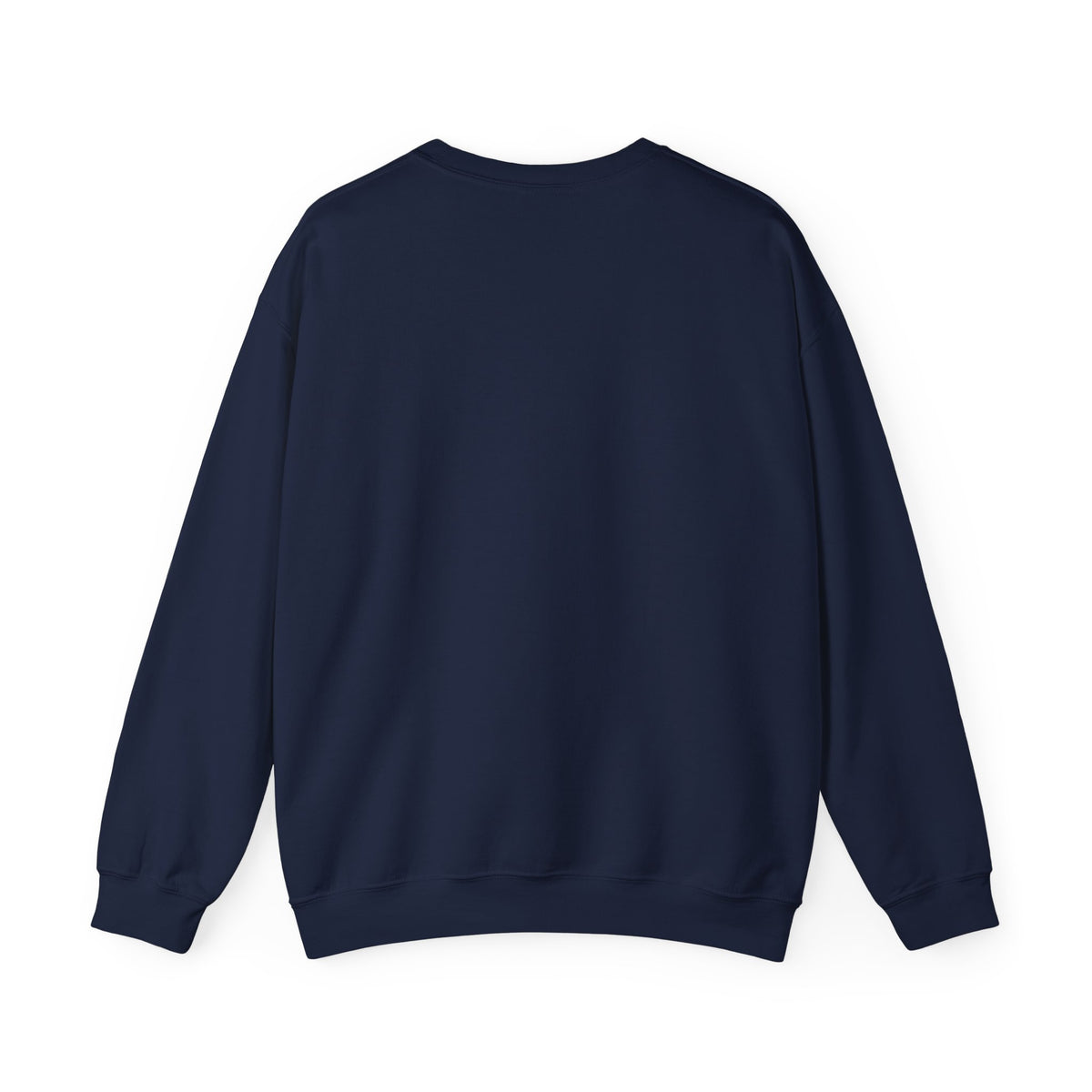Weird Report Monster Crewneck Sweatshirt