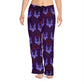 The Bats Pajamas Pants (AOP)