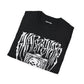 GNARR GNARR TV Watch Now Unisex Softstyle T-Shirt