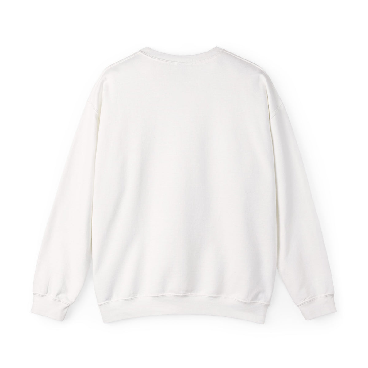 Weird Report Monster Crewneck Sweatshirt
