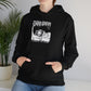 GNARR GNARR Gadget Unisex Heavy Blend™ Hooded Sweatshirt