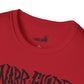 GNARR GNARR Gadget Unisex Softstyle T-Shirt