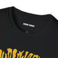 Soy El Cucaracha – GNARR GNARR Tee