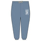 Cyco Monstro Unisex Garment-Dyed Fleece Sweatpants