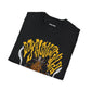 Soy El Cucaracha – GNARR GNARR Tee